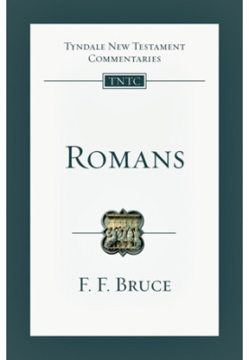 Romans