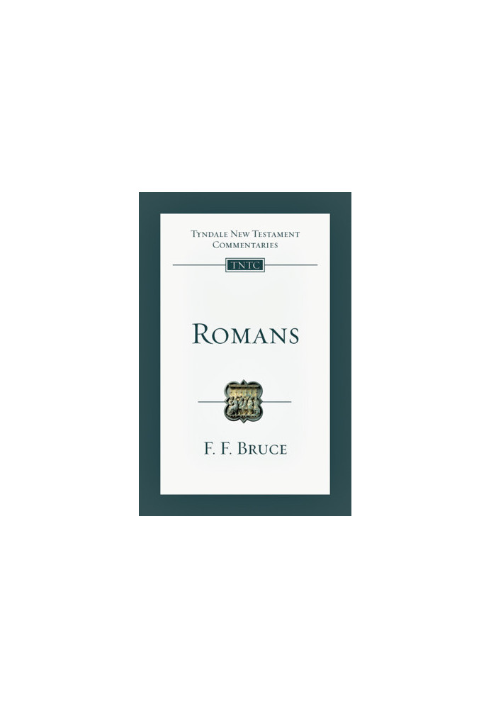 Romans