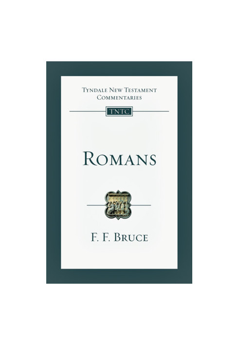 Romans
