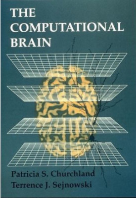 Computational Neuroscience, 22 pages without cover