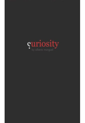 Curiosity