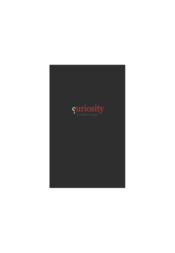 Curiosity