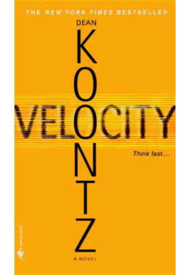 Velocity