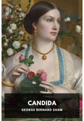 Candida
