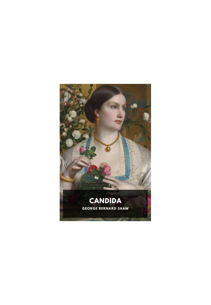 Candida