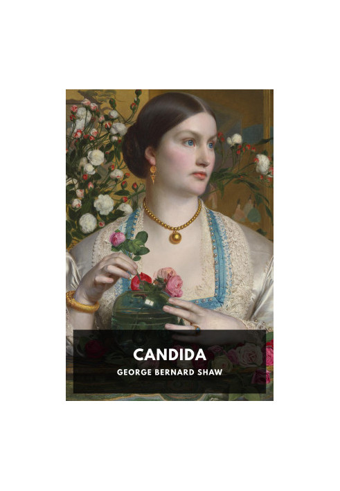 Candida