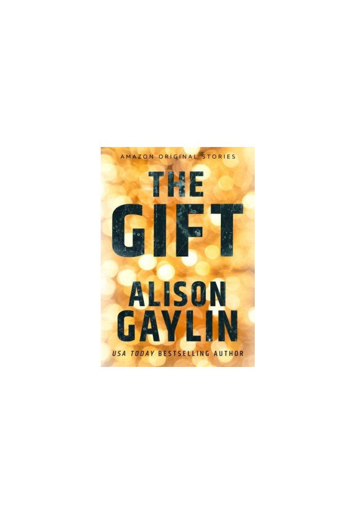 The Gift