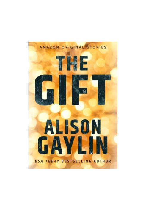 The Gift