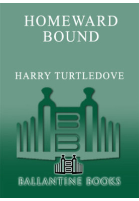 Homeward bound