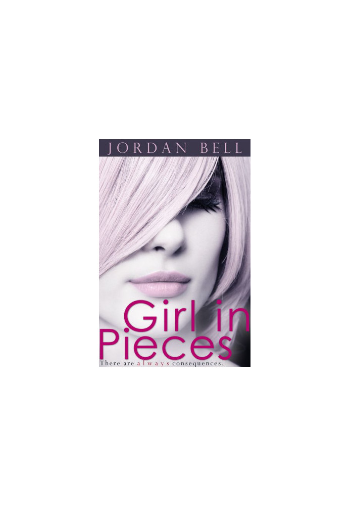 [The Curvy Submissive 02] • Girl In Pieces