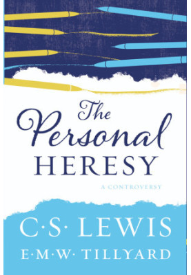 The Personal Heresy