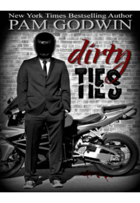 Dirty Ties