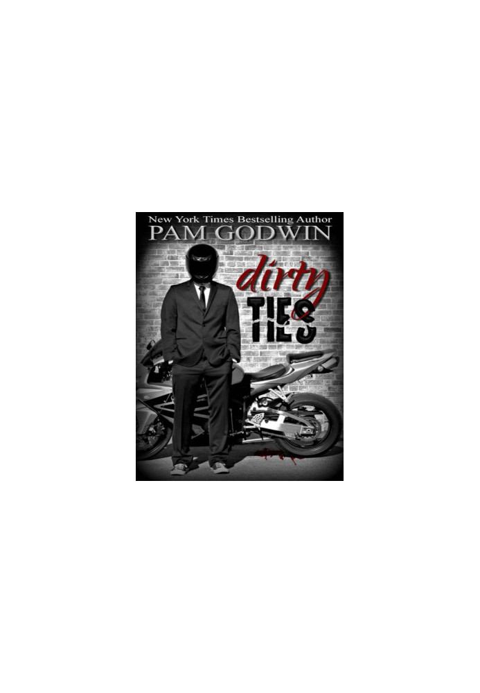 Dirty Ties