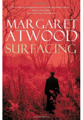 Surfacing