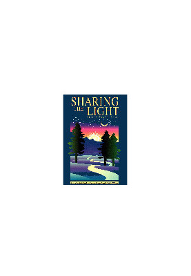 Sharing the Light