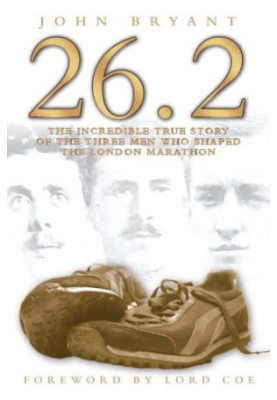 26.2