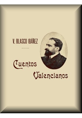 Valencian stories