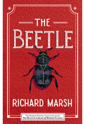 The Beetle