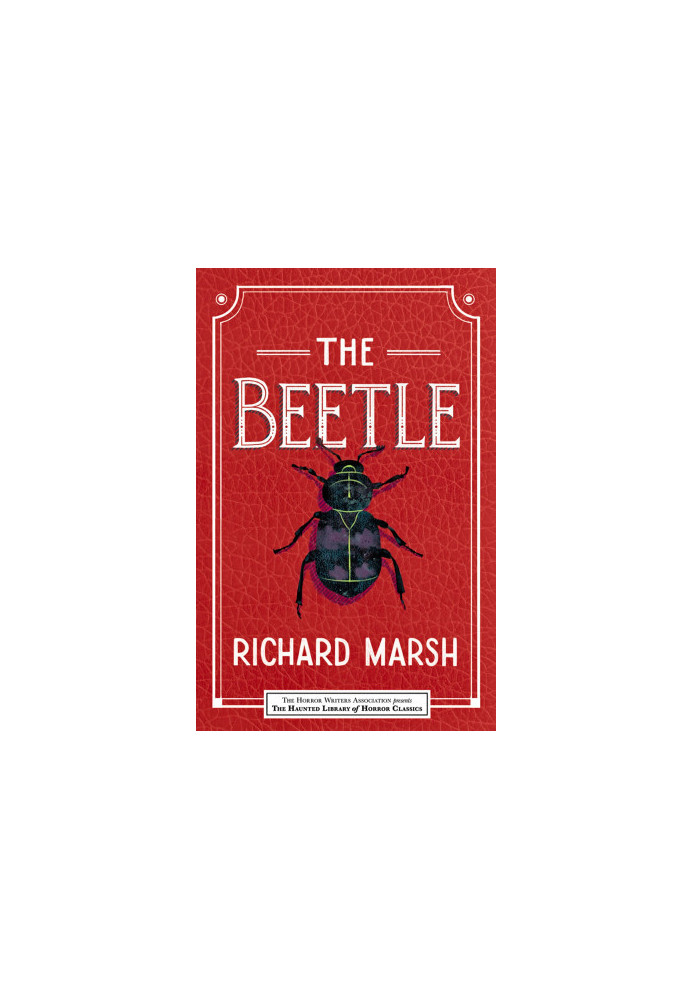The Beetle
