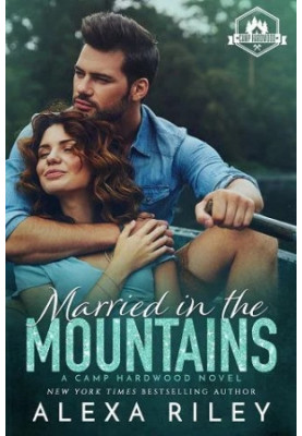Married in the Mountains