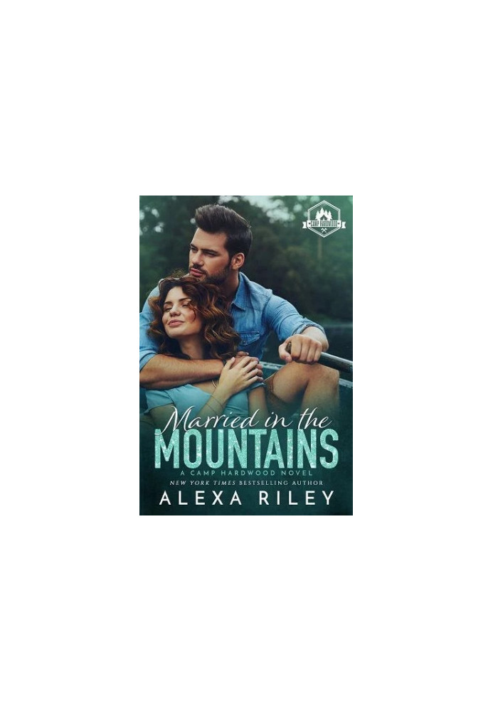 Married in the Mountains