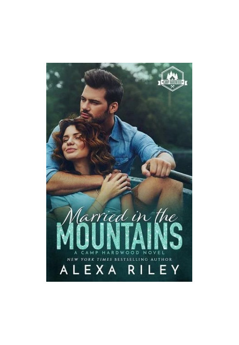 Married in the Mountains