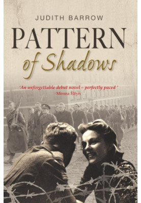 [Mary 01] • Pattern of Shadows