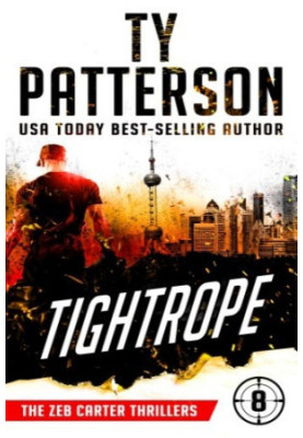 Tightrope