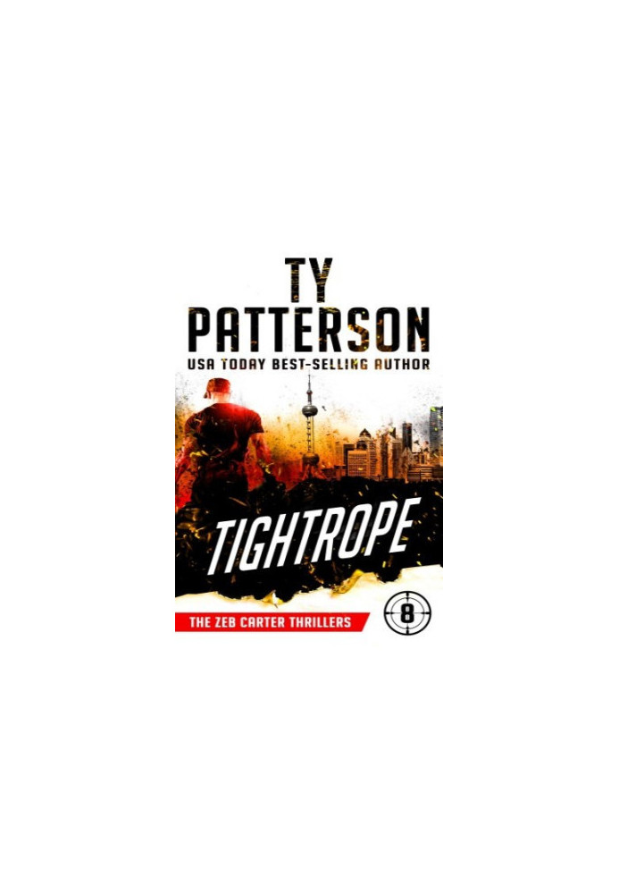 Tightrope