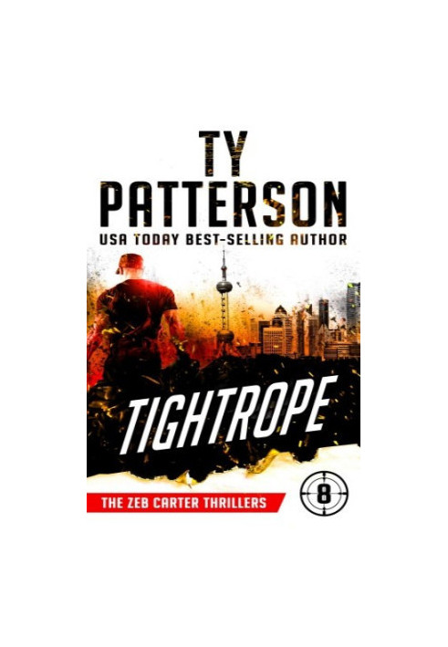 Tightrope