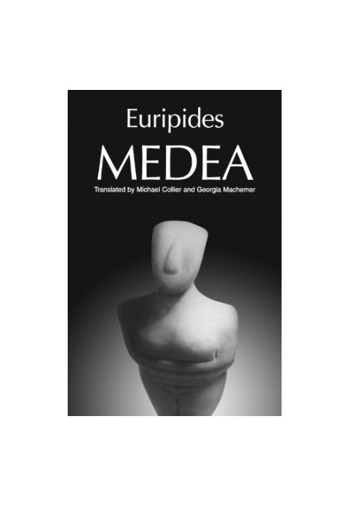 Medea