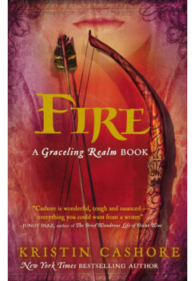 Fire