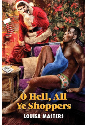 O Hell, All Ye Shoppers