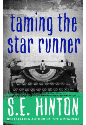Taming the Star Runner