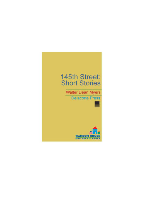 Short Stories