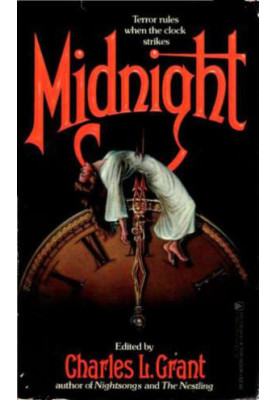 Midnight