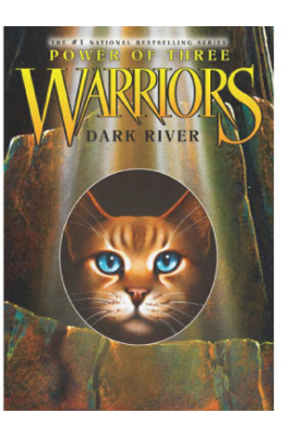 Dark River