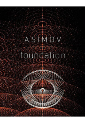 Foundation (Foundation Public Order 1) Revised edition