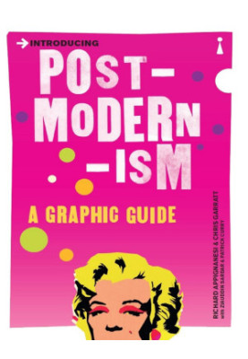 Postmodernism