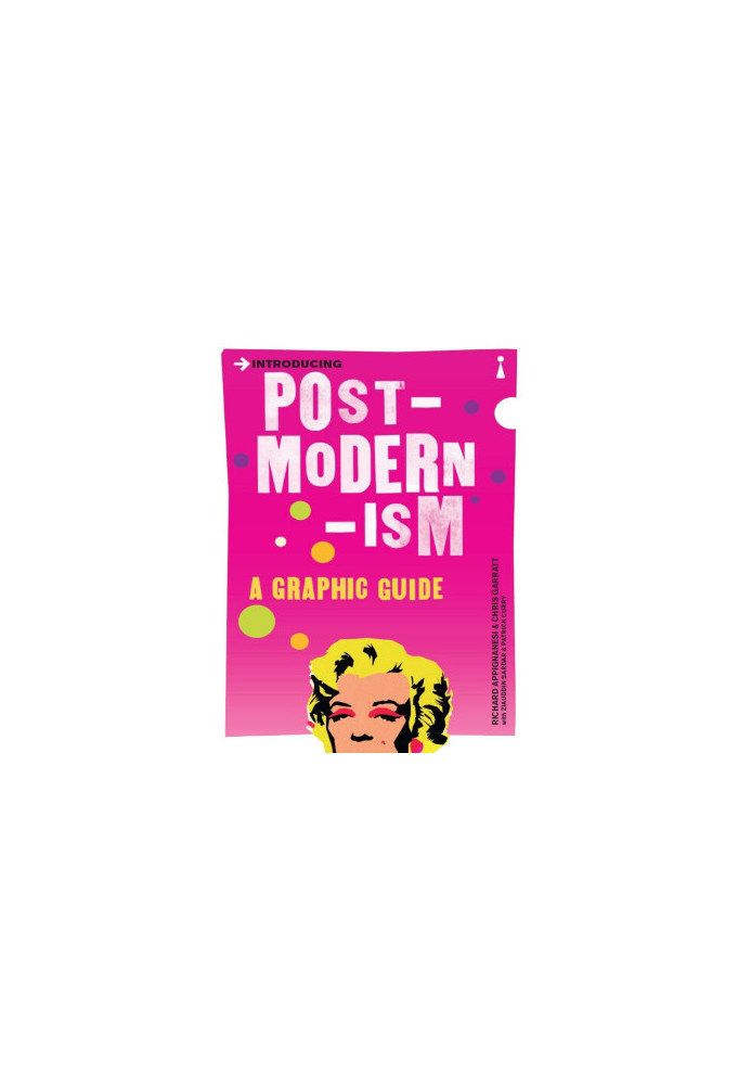 Postmodernism