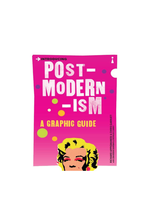 Postmodernism