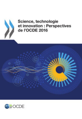 Mégatendances influant sur la science, la technologie et l’innovation