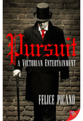 Pursuit