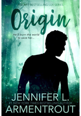 Origin