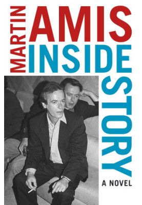 Inside Story