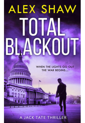 Total Blackout