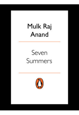 Seven Summers
