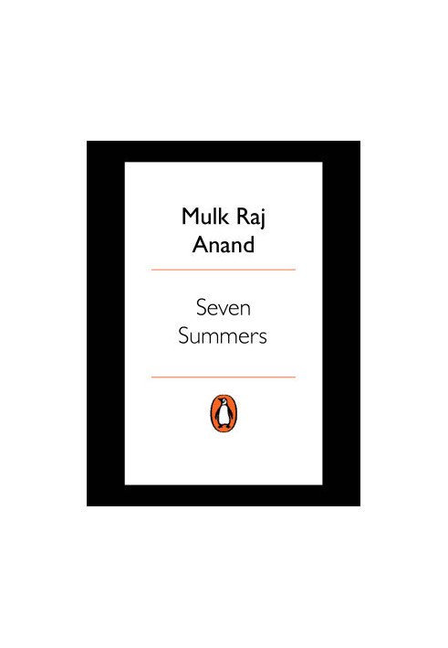 Seven Summers