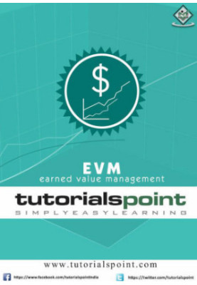 EVM: Earn Value Management