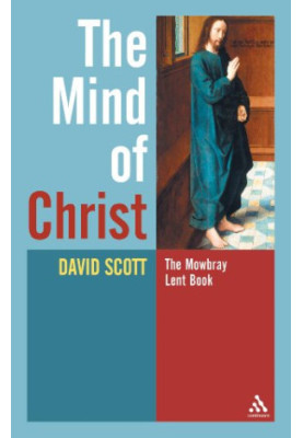 The mind of Christ